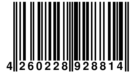 4 260228 928814