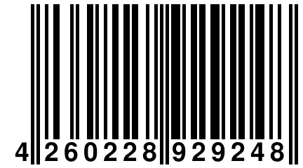 4 260228 929248
