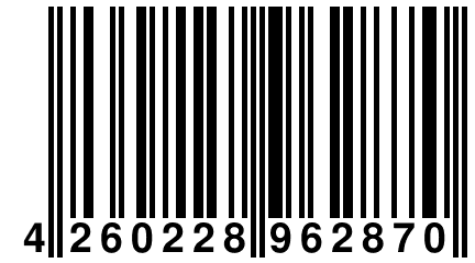 4 260228 962870