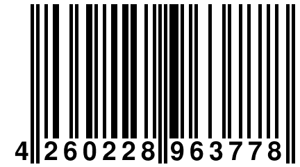 4 260228 963778