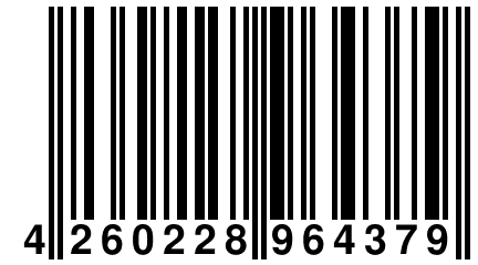 4 260228 964379