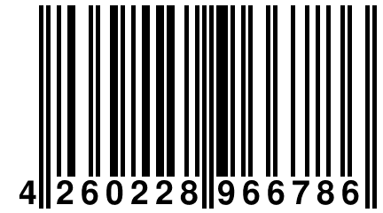 4 260228 966786