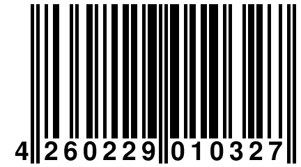 4 260229 010327