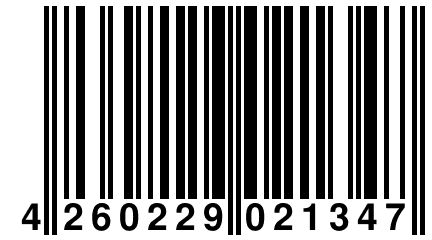 4 260229 021347
