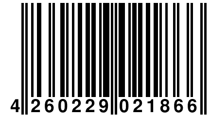 4 260229 021866