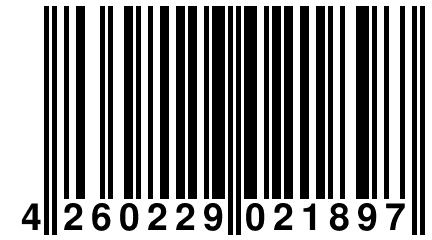 4 260229 021897