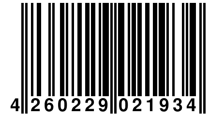 4 260229 021934