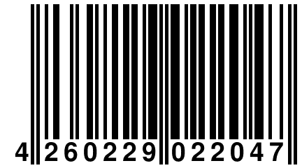 4 260229 022047