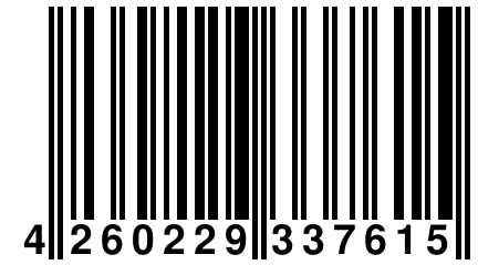 4 260229 337615
