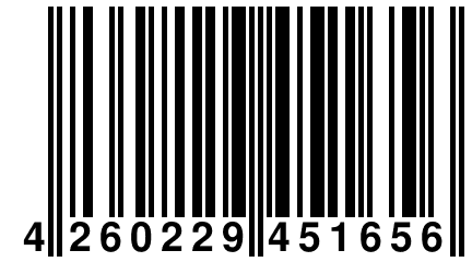 4 260229 451656