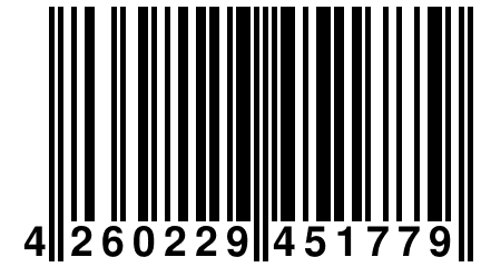 4 260229 451779