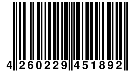 4 260229 451892