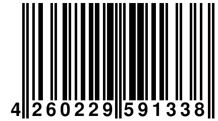 4 260229 591338