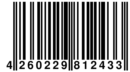 4 260229 812433