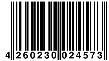 4 260230 024573