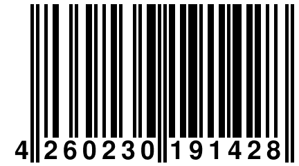 4 260230 191428