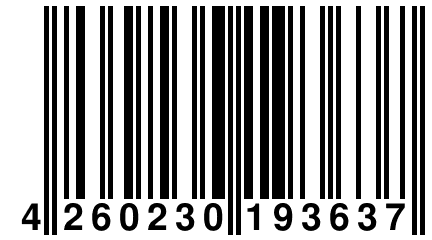 4 260230 193637