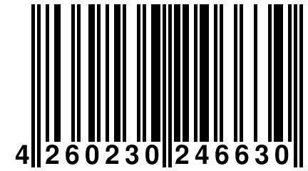 4 260230 246630