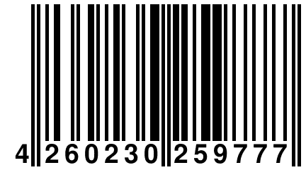 4 260230 259777