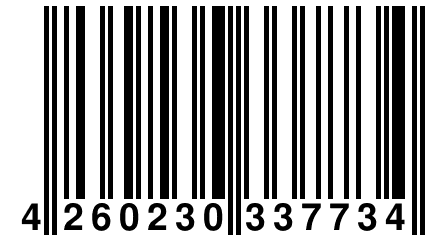 4 260230 337734