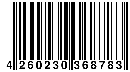 4 260230 368783
