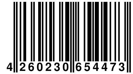 4 260230 654473