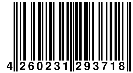 4 260231 293718