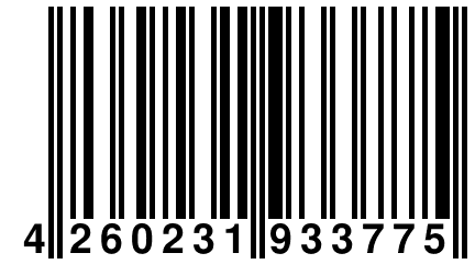 4 260231 933775