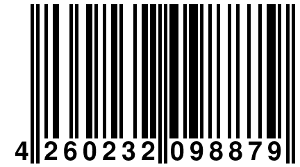 4 260232 098879