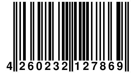 4 260232 127869