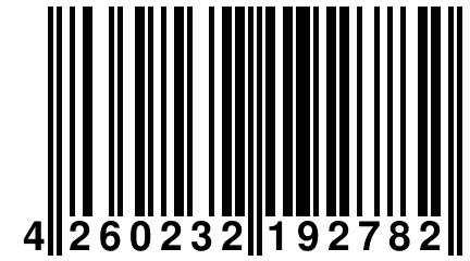 4 260232 192782