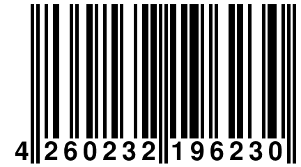 4 260232 196230