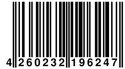 4 260232 196247