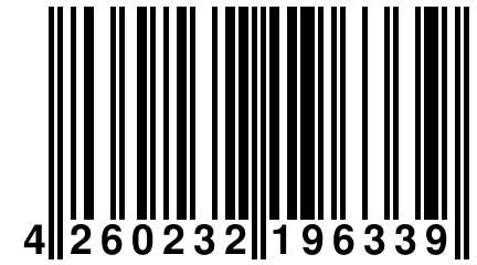 4 260232 196339