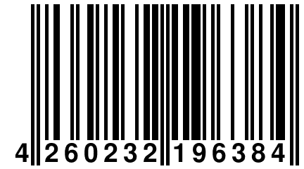 4 260232 196384