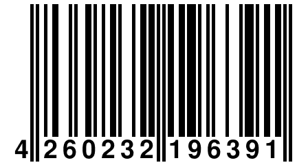 4 260232 196391
