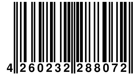 4 260232 288072