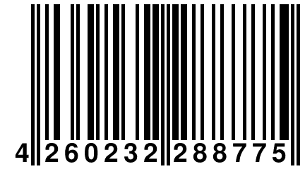 4 260232 288775