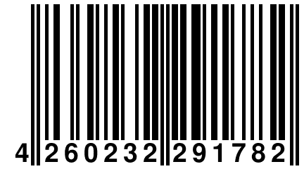 4 260232 291782