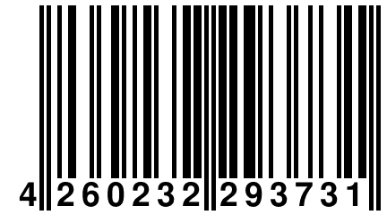 4 260232 293731