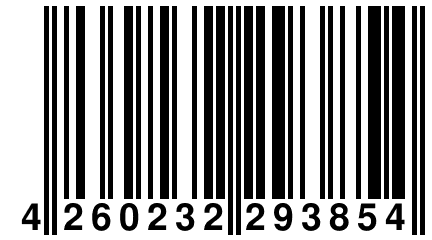 4 260232 293854