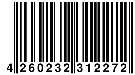 4 260232 312272