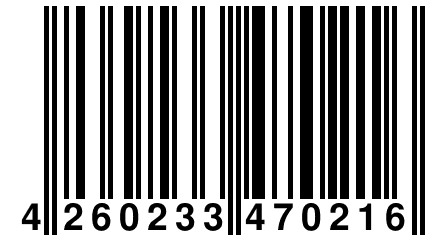 4 260233 470216