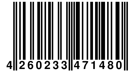 4 260233 471480