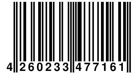 4 260233 477161