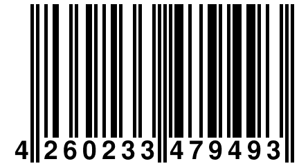 4 260233 479493