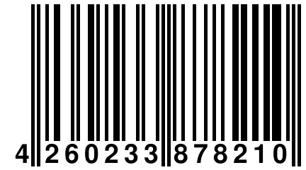 4 260233 878210