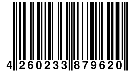 4 260233 879620