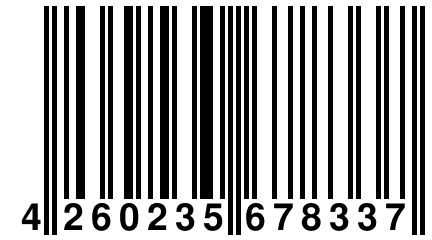 4 260235 678337