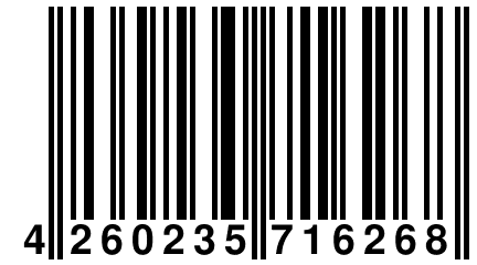 4 260235 716268